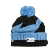 NBA Strik Pom Pom Hat