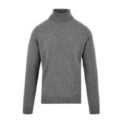 Sweaters DV1ML WC12R 930 Pietra Serena