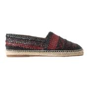 Espadrilles