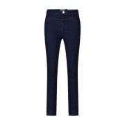 Stilfulde Denim Jeans