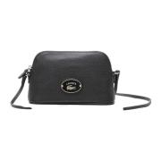 Dome Cross Body Taske