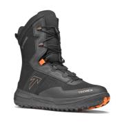 ARGOS GTX MS Sort