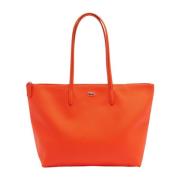 Tote Bag L.12.12 Concept NF1888PO Sunrise (M38)