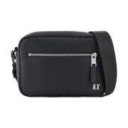 Crossbody Taske