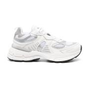 Sphere Runner Sneakers