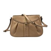 Crossbody Taske