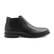 CAYE Chelsea Boot