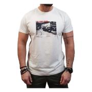 Rahmon T-shirt