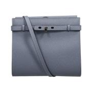 Niagara Crossbody Taske