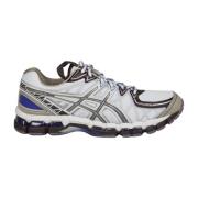 GEL KAYANO 20 Sneakers FW24