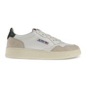 Lave Sneakers Medalist Stil