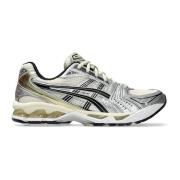 GEL-KAYANO 14