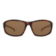 Sunglasses TB7189 49E 65