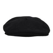 Moderne BERET til et trendy look