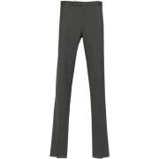 Suit Trousers