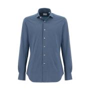 Casual Shirts for Men