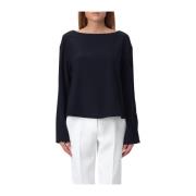 Stilfuld TOP til et trendy look