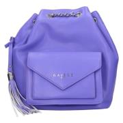 Gaelle Bags.. Lilla