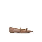 Patent balletflats Felicity