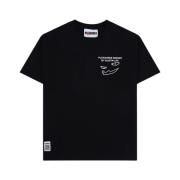 Premium Heavyweight Angel Shirt