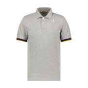 Vincent Polo Shirt