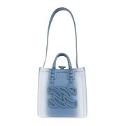 Taske Beaurivage Mini type shopper