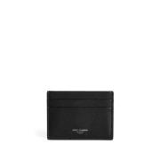 Stilfuld Herre Clutch Taske