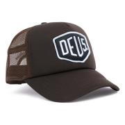 Baylands Trucker Cap