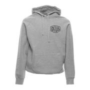 Stilfuld GRM Biarritz Sweatshirt