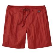 Wavefarer® Hybrid Walk Shorts