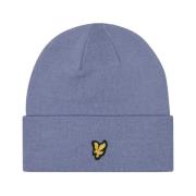 Klassisk Beanie Hat