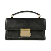 Venezia Small Bag