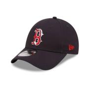 Red Sox Hold Logo Kasket