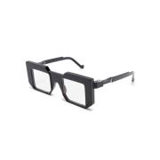 BL0011 BLACK Optical Frame