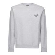 Standard Sweat Rue Madame Sweater