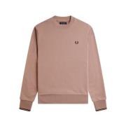 Rosa Crewneck Sweatshirt