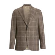 Brunternet Blazer Regular Fit