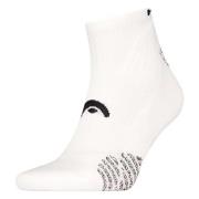 Padel Quarter Socks