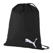 Sporty Gym Sack Backpack