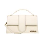 Ivory Bambino Taske