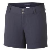 Lørdag Trail™ Shorts