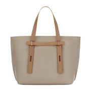 Giove Tote M