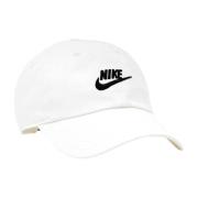 Club Sports Club Unisex Cotton Hat