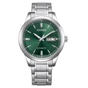 NY4058-79X - Citizen Ur Unisex