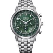 CA4630-53X - Chrono Classic