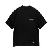 Owners Club Tee