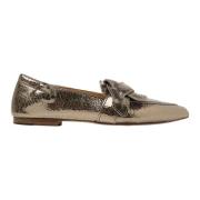 Lola Rayne Loafers