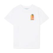 Gradient L'Arche T-Shirt