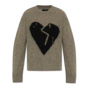 Sweater Luvheart