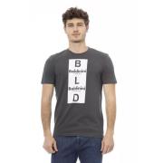 Trend T-shirt